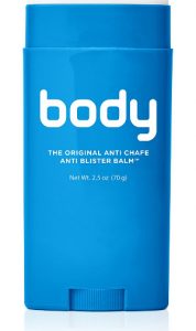 bodyglide-gift-for-runners