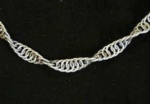 Chainmaille_Spiral_Weave