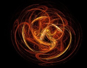 fractal