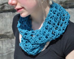 learn-crochet