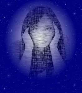 psychic-reading-gift
