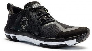 Skora is a nice alternative to Vibram Five Fingers