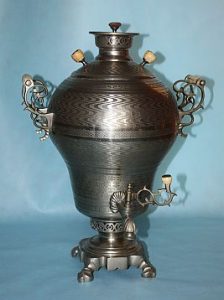 Fomin_samovar_2016