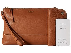 knomo-london-batery-charger