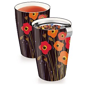travel infuser mug-2016