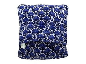 zappos-vera-bradley