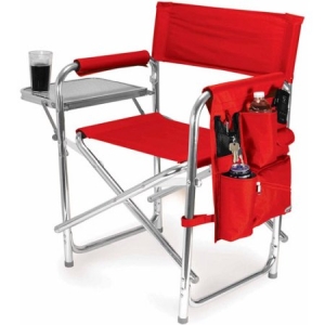 picnic-time-sports-chair-at-walmart