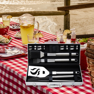 tailgating-gift-basket-idea